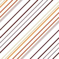 diagonal stripes background in various widths and seemingly random compositions. It s a pattern based on the Universal Product Code, often used for wallpaper, vector