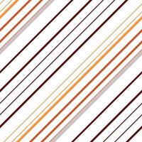 diagonal stripes background in various widths and seemingly random compositions. It s a pattern based on the Universal Product Code, often used for wallpaper, vector