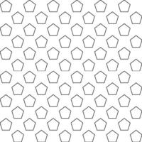 Herringbone Pattern monochrome colors of hand drawn chevron herringbone seamless pattern vector