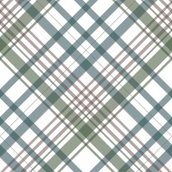 checks pattern design textile The resulting blocks of colour repeat vertically and horizontally in a distinctive pattern of squares and lines known as a sett. Tartan is often called plaid vector
