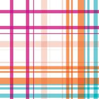 check buffalo plaid pattern design texture The resulting blocks of colour repeat vertically and horizontally in a distinctive pattern of squares and lines known as a sett. Tartan is often called plaid vector