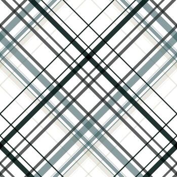 check pattern seamless textile The resulting blocks of colour repeat vertically and horizontally in a distinctive pattern of squares and lines known as a sett. Tartan is often called plaid vector