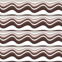 Chevrons seamless pattern digital art print summer party backdrop design vector