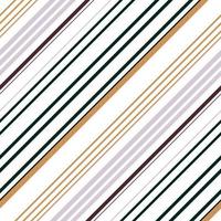 diagonal stripes vector is a Balanced stripe pattern consisting of several diagonal lines, colored stripes of different sizes, arranged in a symmetrical layout, often used for wallpaper,