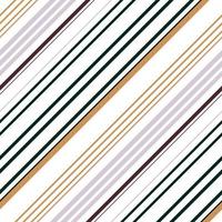 diagonal stripes vector is a Balanced stripe pattern consisting of several diagonal lines, colored stripes of different sizes, arranged in a symmetrical layout, often used for wallpaper,