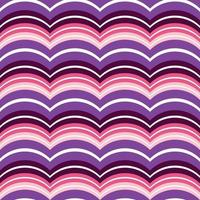 Chevrons Abstract Pattern Texture digital art print summer party backdrop design vector
