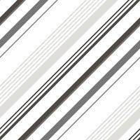 diagonal lines seamless pattern in various widths and seemingly random compositions. It s a pattern based on the Universal Product Code, often used for clothing vector
