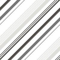 diagonal lines seamless pattern in various widths and seemingly random compositions. It s a pattern based on the Universal Product Code, often used for clothing vector