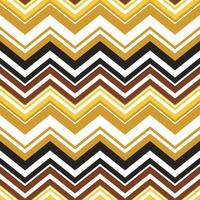 Fabric chevron pattern digital art print fabric design pattern vector