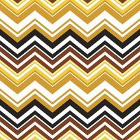 Fabric chevron pattern digital art print fabric design pattern vector