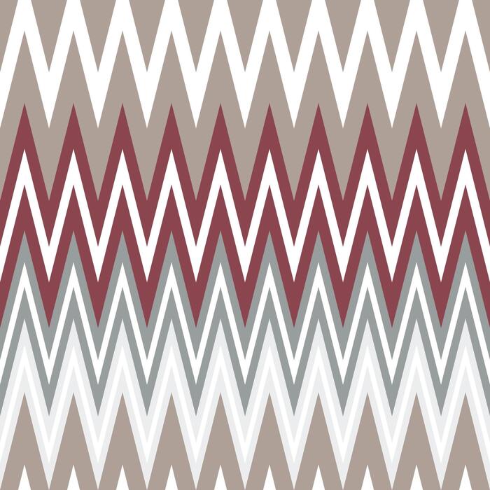 Angular Pattern Vector Art, Icons, and Graphics for Free Download