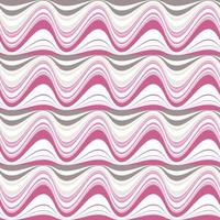 Chevron pattern angle digital art print summer party backdrop design vector