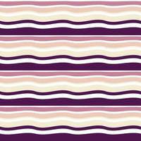 Chevron pattern angle Vector background retro vintage design
