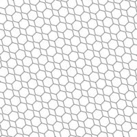 Herringbone Pattern Black line vintage herringbone wooden floor. Vector monochrome seamless pattern. Parquet design texture