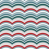 Chevron pattern angle digital art print fabric design pattern vector