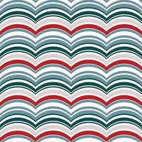 Chevron pattern angle digital art print fabric design pattern vector