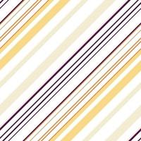 stripes pattern is a Balanced stripe pattern consisting of several diagonal lines, colored stripes of different sizes, arranged in a symmetrical layout, often used for wallpaper, vector