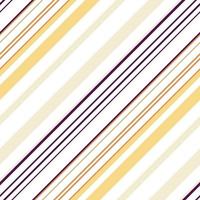 stripes pattern is a Balanced stripe pattern consisting of several diagonal lines, colored stripes of different sizes, arranged in a symmetrical layout, often used for wallpaper, vector