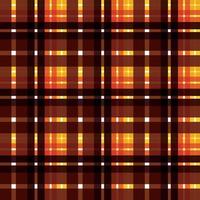 plaid pattern fabric design background The resulting blocks of colour repeat vertically and horizontally in a distinctive pattern of squares and lines known as a sett. Tartan is often called plaid vector