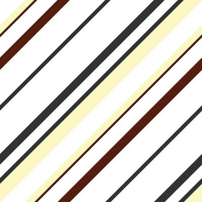 diagonal stripes seamless pattern in various widths and seemingly random compositions. It s a pattern based on the Universal Product Code, often used for clothing