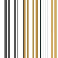 Barcode Stripes pattern seamless fabric prints A stripe pattern consisting of bright, multicoloured contrasting vertical stripes which can range in thickness. vector