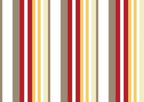 Aradonis Stripes pattern seamless fabric prints Relatively wide, even, usually vertical stripes of solid colour on a lighter background. It resembles the pattern on awning fabrics.