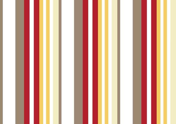 Aradonis Stripes pattern seamless fabric prints Relatively wide, even, usually vertical stripes of solid colour on a lighter background. It resembles the pattern on awning fabrics.