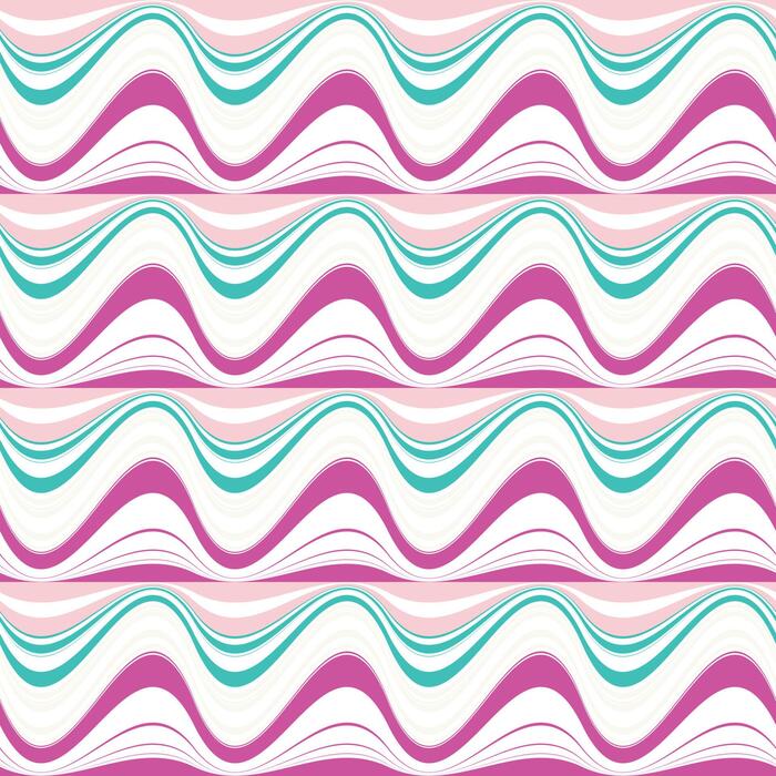 Angular Pattern Vector Art, Icons, and Graphics for Free Download