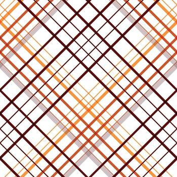 plaids pattern design textile The resulting blocks of colour repeat vertically and horizontally in a distinctive pattern of squares and lines known as a sett. Tartan is often called plaid vector