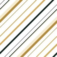 stripes design patterns in various widths and seemingly random compositions. It s a pattern based on the Universal Product Code, often used for clothing
