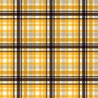 tartan pattern fabric vector design The resulting blocks of colour repeat vertically and horizontally in a distinctive pattern of squares and lines known as a sett. Tartan is often called plaid