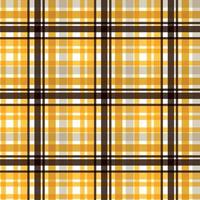 tartan pattern fabric vector design The resulting blocks of colour repeat vertically and horizontally in a distinctive pattern of squares and lines known as a sett. Tartan is often called plaid