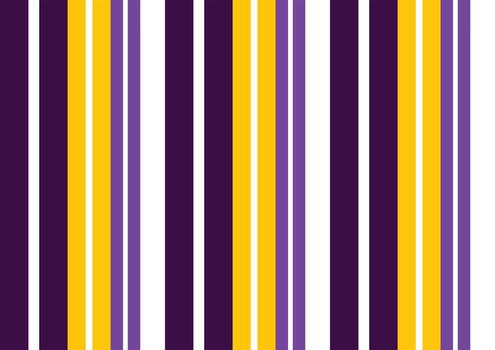 Barcode Stripes pattern seamless fabric prints Stripes of the same width, alternating light and dark colours, which are wider than candy but narrower than awning stripes. Also known as Regency vector