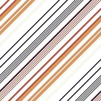 diagonal stripes painted wall in various widths and seemingly random compositions. It s a pattern based on the Universal Product Code, often used for clothing vector