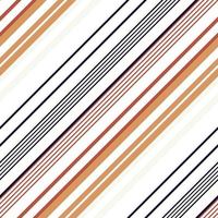 diagonal stripes painted wall in various widths and seemingly random compositions. It s a pattern based on the Universal Product Code, often used for clothing vector