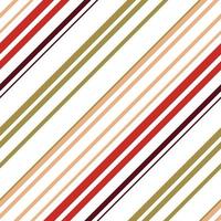 Art of stripes design patterns is a Balanced stripe pattern consisting of several diagonal lines, colored stripes of different sizes, arranged in a symmetrical layout, often used for wallpaper, vector