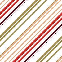 Art of stripes design patterns is a Balanced stripe pattern consisting of several diagonal lines, colored stripes of different sizes, arranged in a symmetrical layout, often used for wallpaper, vector