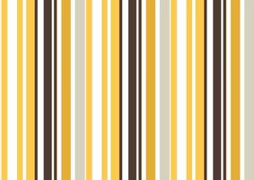 Awning Seamless pattern striped fabric prints Stripes of the same width, alternating light and dark colours, which are wider than candy but narrower than awning stripes. Also known as Regency vector