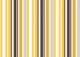 Awning Seamless pattern striped fabric prints Stripes of the same width, alternating light and dark colours, which are wider than candy but narrower than awning stripes. Also known as Regency vector