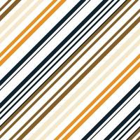 Art of stripes design patterns in various widths and seemingly random compositions. It s a pattern based on the Universal Product Code, often used for clothing vector