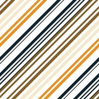 Art of stripes design patterns in various widths and seemingly random compositions. It s a pattern based on the Universal Product Code, often used for clothing vector