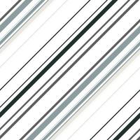 Art of diagonal stripes background in various widths and seemingly random compositions. It s a pattern based on the Universal Product Code, often used for wallpaper, vector