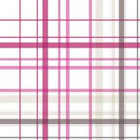 check buffalo plaid pattern fabric design texture The resulting blocks of colour repeat vertically and horizontally in a distinctive pattern of squares and lines known as a sett. Tartan is plaid vector