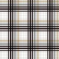 buffalo plaid pattern fabric design background The resulting blocks of colour repeat vertically and horizontally in a distinctive pattern of squares and lines known as a sett. vector