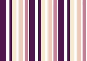 Awning Seamless pattern striped fabric prints Stripes of the same width, alternating light and dark colours, which are wider than candy but narrower than awning stripes. Also known as Regency vector