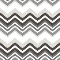 Hipster chevron pattern Vector background retro vintage design