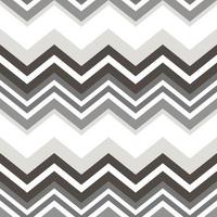 Hipster chevron pattern Vector background retro vintage design