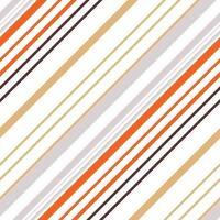 diagonal stripes vector in various widths and seemingly random compositions. It s a pattern based on the Universal Product Code, often used for wallpaper,