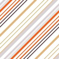 diagonal stripes vector in various widths and seemingly random compositions. It s a pattern based on the Universal Product Code, often used for wallpaper,