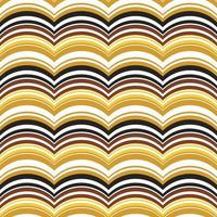 Fabric chevron pattern digital art print fabric design pattern vector